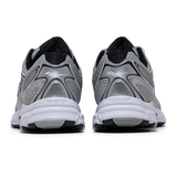 Ride Millennium 15 Silver - LIKELIHOOD