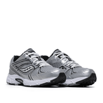 Ride Millennium 15 Silver - LIKELIHOOD