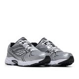 Ride Millennium 15 Silver - LIKELIHOOD