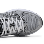 Ride Millennium 15 Silver - LIKELIHOOD