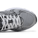 Ride Millennium 15 Silver - LIKELIHOOD