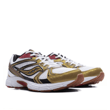 Ride Millennium 15 White/Gold - LIKELIHOOD