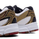 Ride Millennium 15 White/Gold - LIKELIHOOD