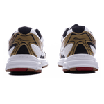 Ride Millennium 15 White/Gold - LIKELIHOOD