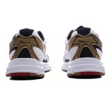 Ride Millennium 15 White/Gold - LIKELIHOOD