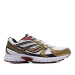 Ride Millennium 15 White/Gold - LIKELIHOOD