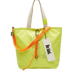 Ripstop Tote Bag 231 - LIKELIHOOD