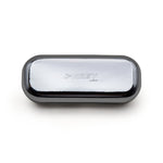 RIVA Chrome/Graphite by J. Balvin - LIKELIHOOD