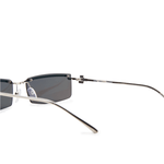 RIVA Chrome/Graphite by J. Balvin - LIKELIHOOD