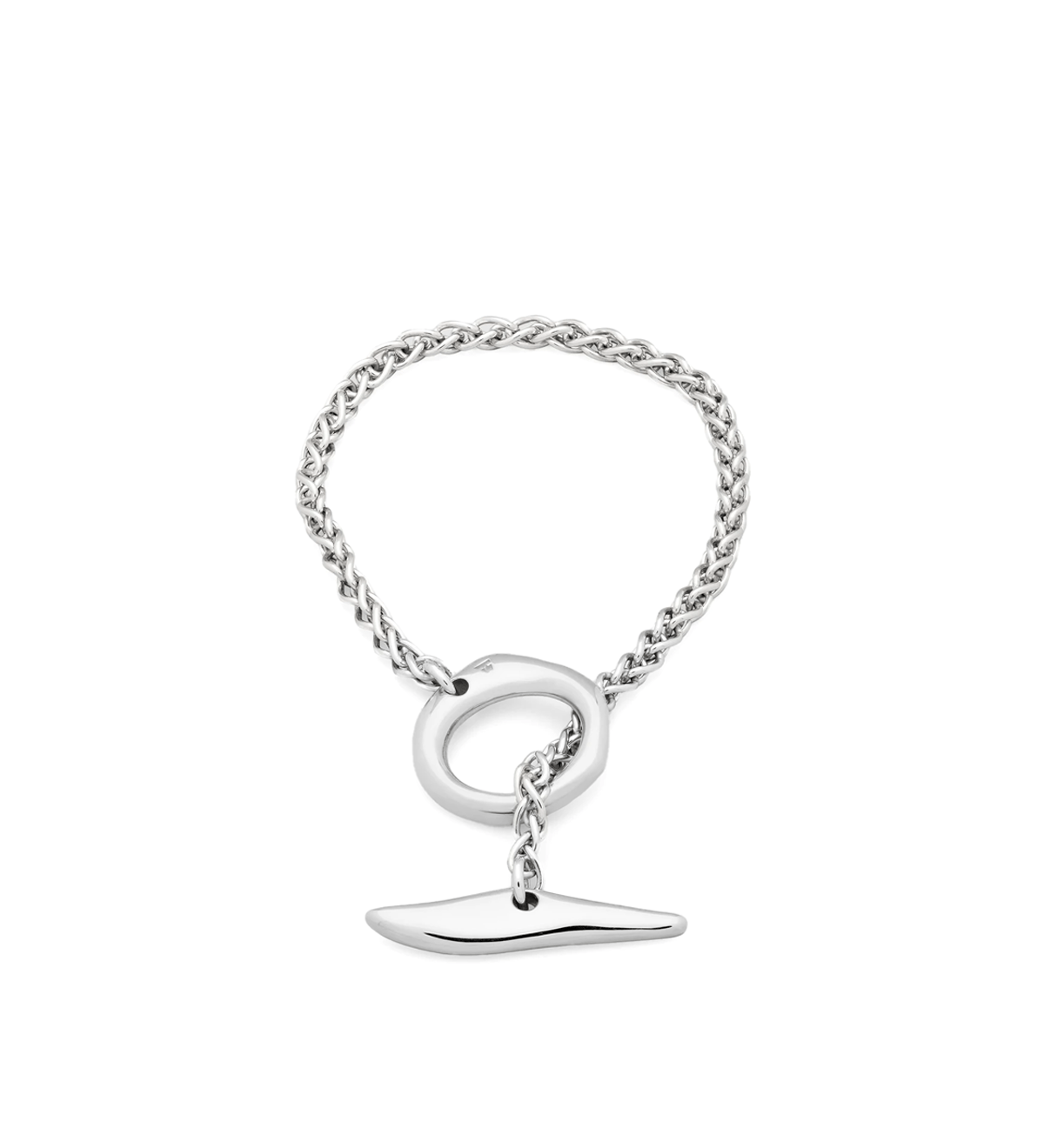 Robin Bracelet - LIKELIHOOD