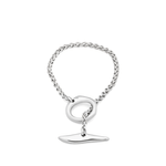 Robin Bracelet - LIKELIHOOD