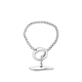 Robin Bracelet - LIKELIHOOD