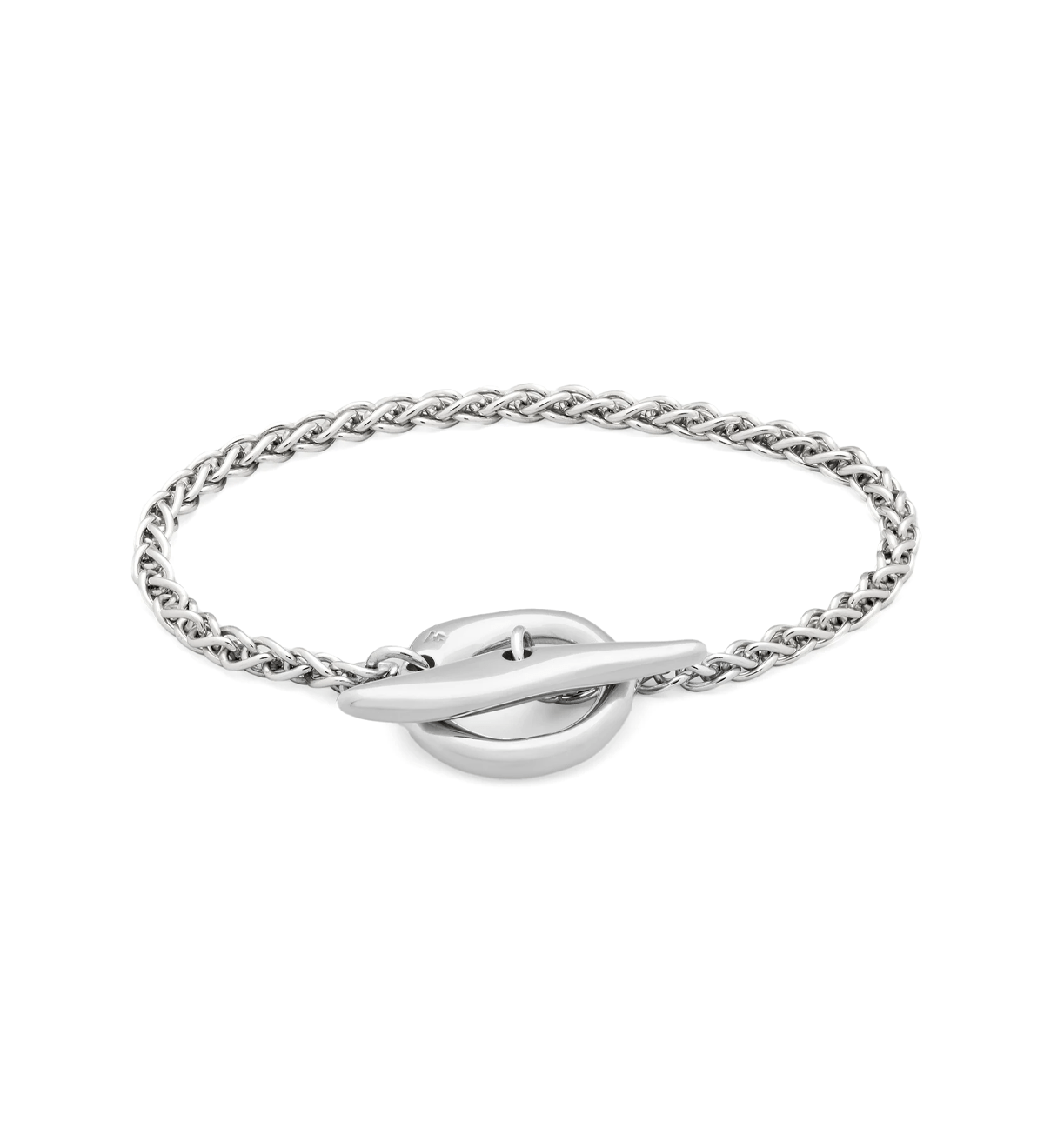 Robin Bracelet - LIKELIHOOD