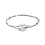 Robin Bracelet - LIKELIHOOD