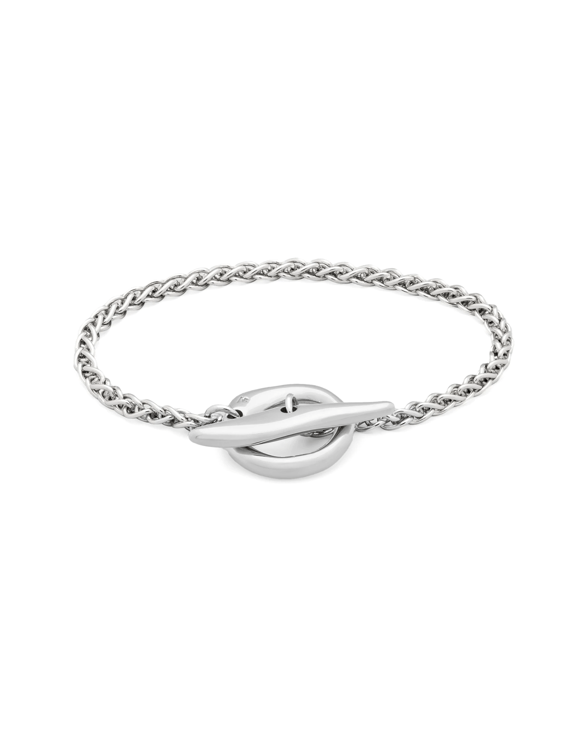 Robin Bracelet - LIKELIHOOD