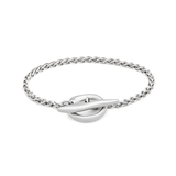 Robin Bracelet - LIKELIHOOD