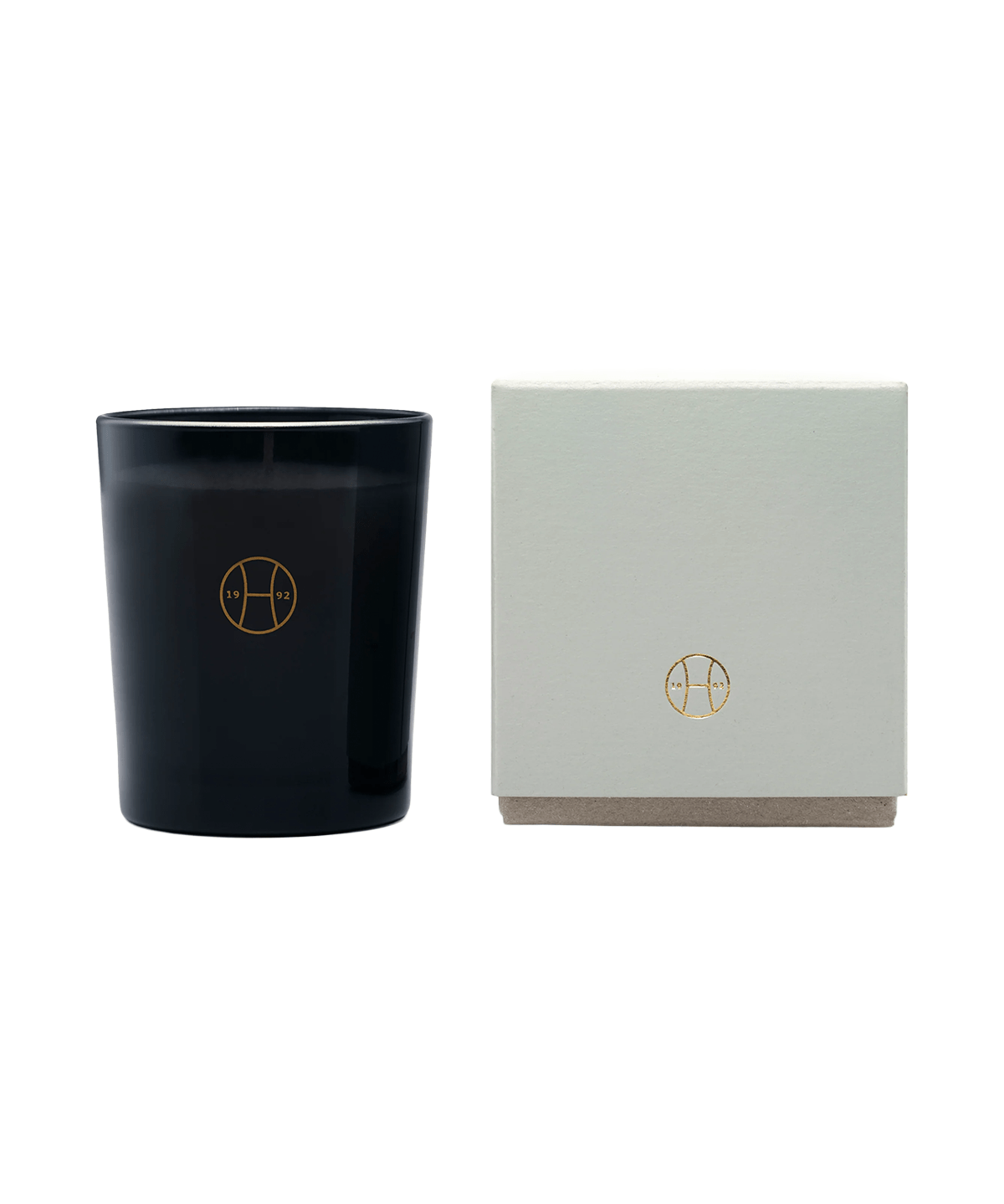 Rose Candle - LIKELIHOOD