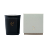 Rose Candle - LIKELIHOOD