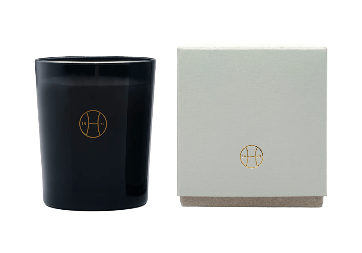 Rose Candle - LIKELIHOOD