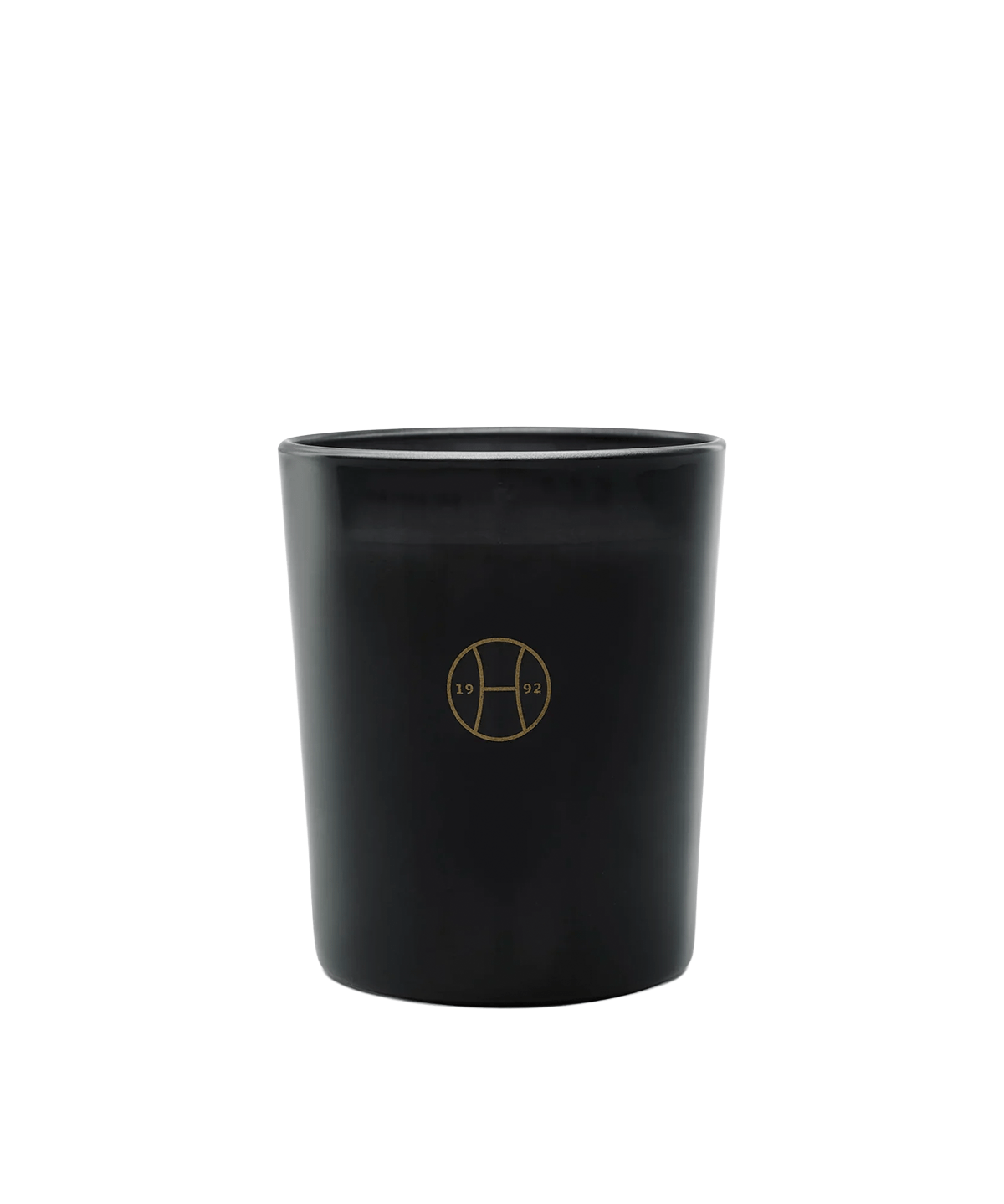 Rose Candle - LIKELIHOOD