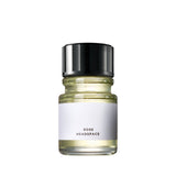 Rose Eau de Pafrum - LIKELIHOOD