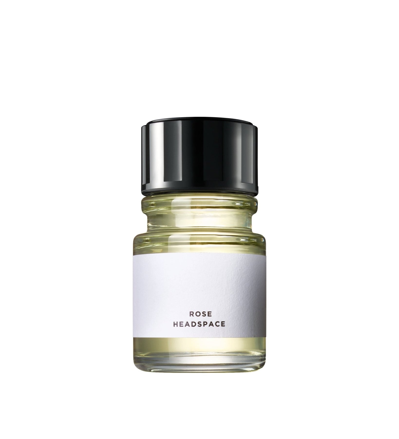 Rose Eau de Pafrum - LIKELIHOOD