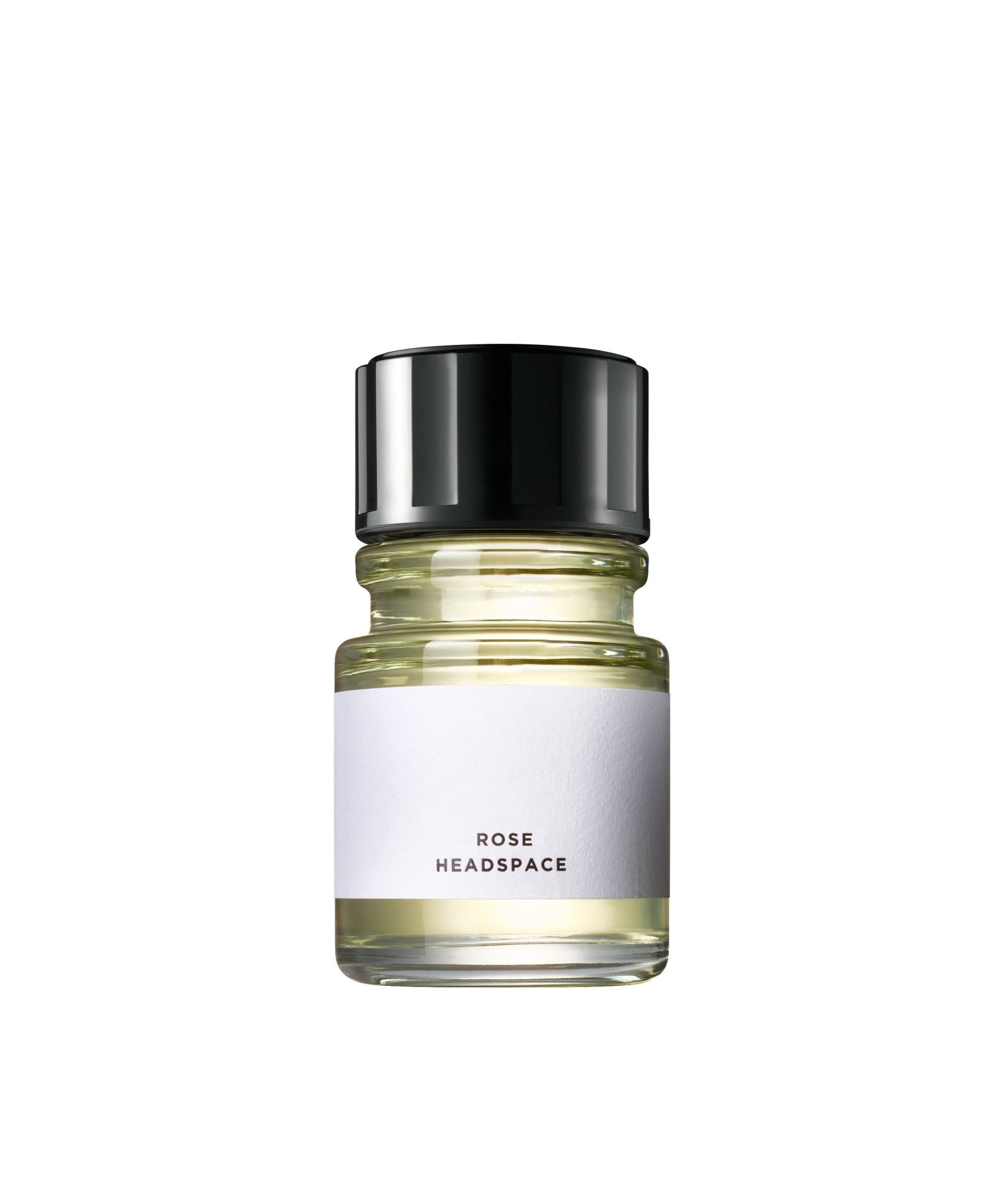 Rose Eau de Pafrum - LIKELIHOOD