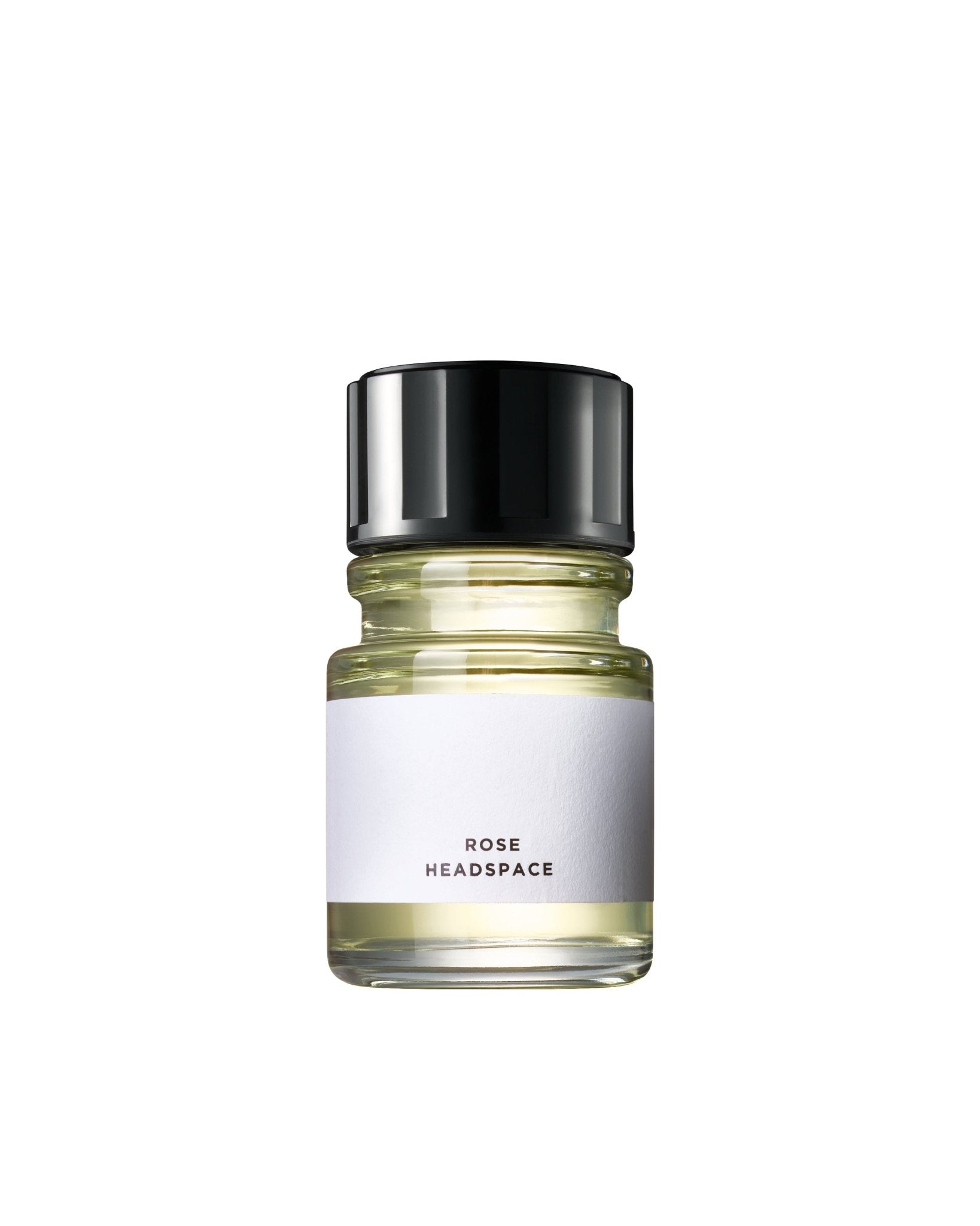 Rose Eau de Pafrum - LIKELIHOOD