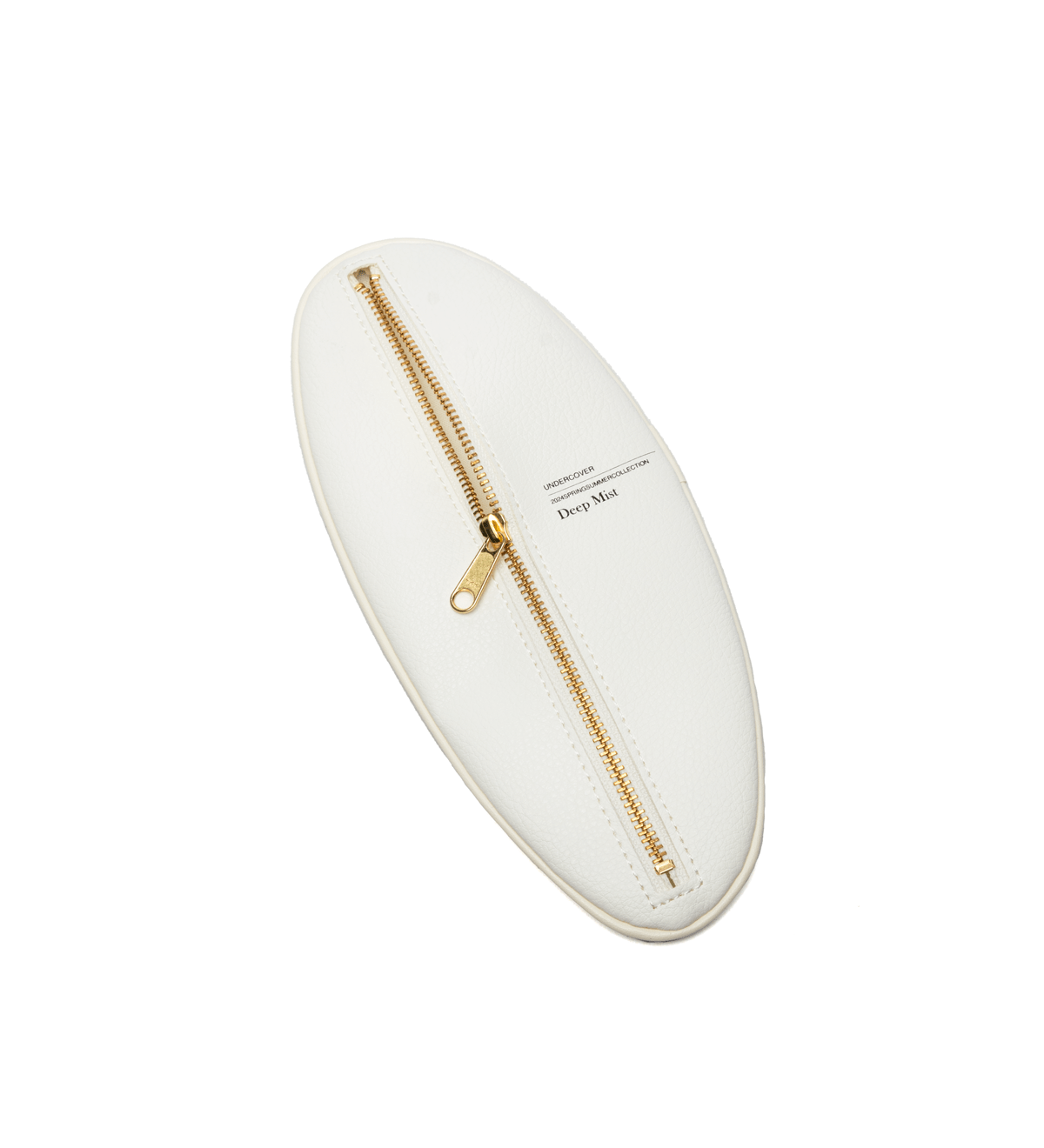 Rose & Flame Pouch - LIKELIHOOD