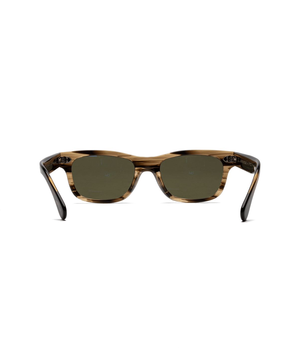 Rosson Sun 53 Olive Smoke + G - 15 - LIKELIHOOD