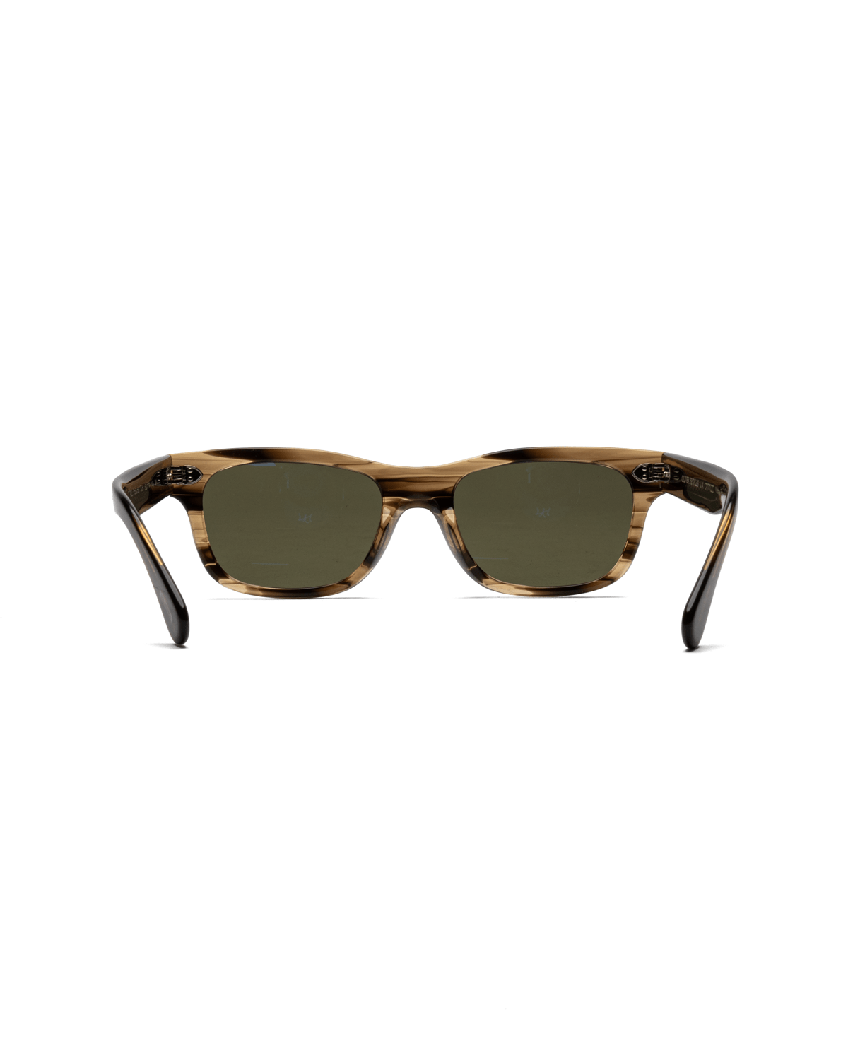 Rosson Sun 53 Olive Smoke + G - 15 - LIKELIHOOD