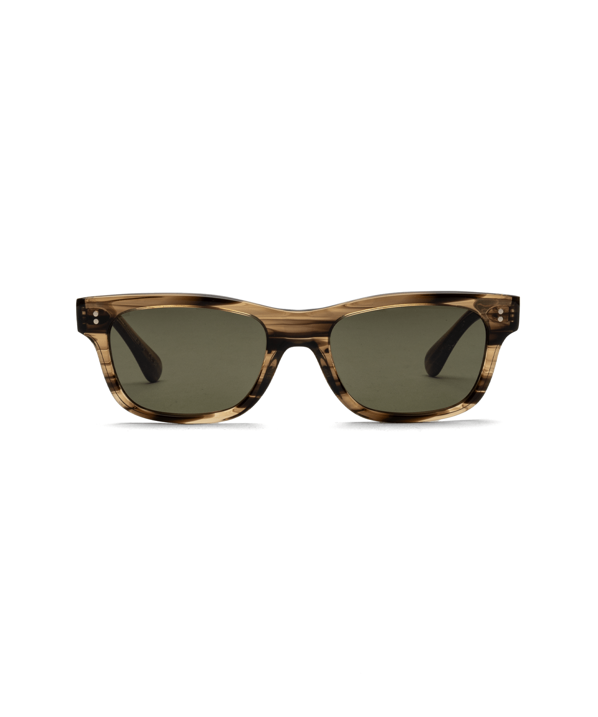 Rosson Sun 53 Olive Smoke + G - 15 - LIKELIHOOD