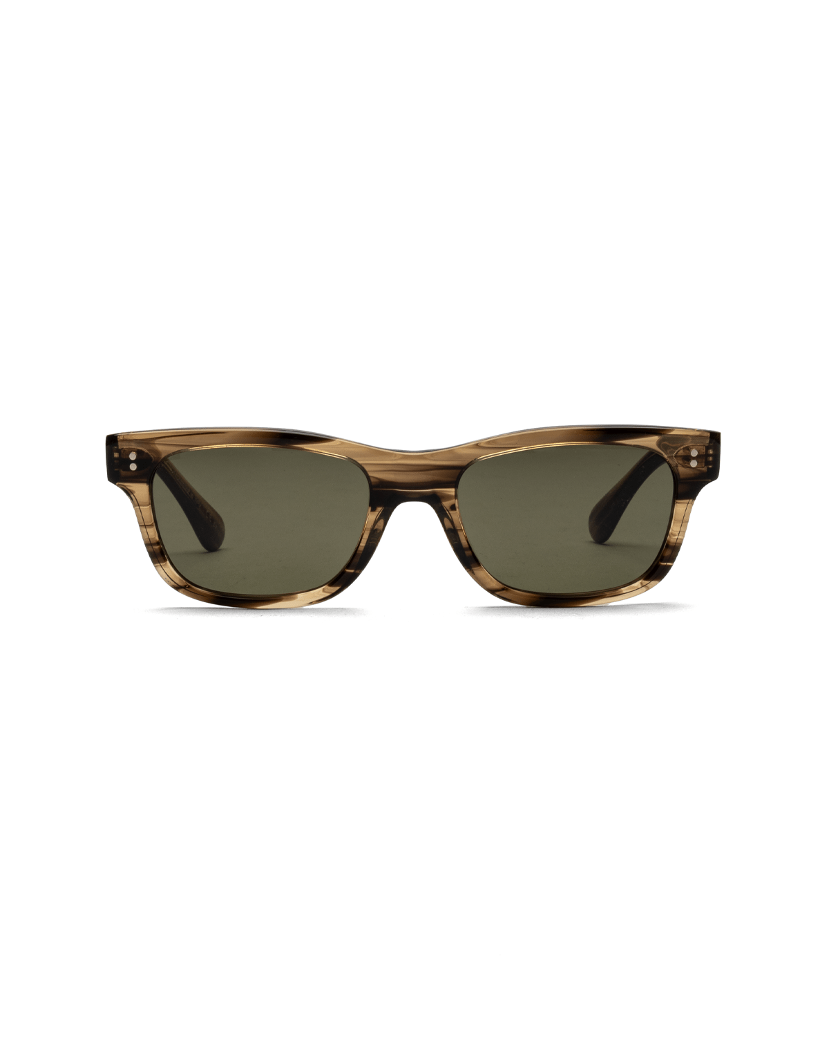 Rosson Sun 53 Olive Smoke + G - 15 - LIKELIHOOD