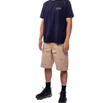 Roy Lichtenstein x Chino Shorts - LIKELIHOOD