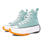 Run Star Hike Hi Recycled Polyester 'Jade Unity' - LIKELIHOOD