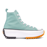 Run Star Hike Hi Recycled Polyester 'Jade Unity' - LIKELIHOOD