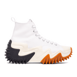 Run Star Motion White/Black/Gum Honey - LIKELIHOOD