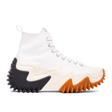 Run Star Motion White/Black/Gum Honey - LIKELIHOOD