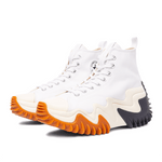 Run Star Motion White/Black/Gum Honey - LIKELIHOOD