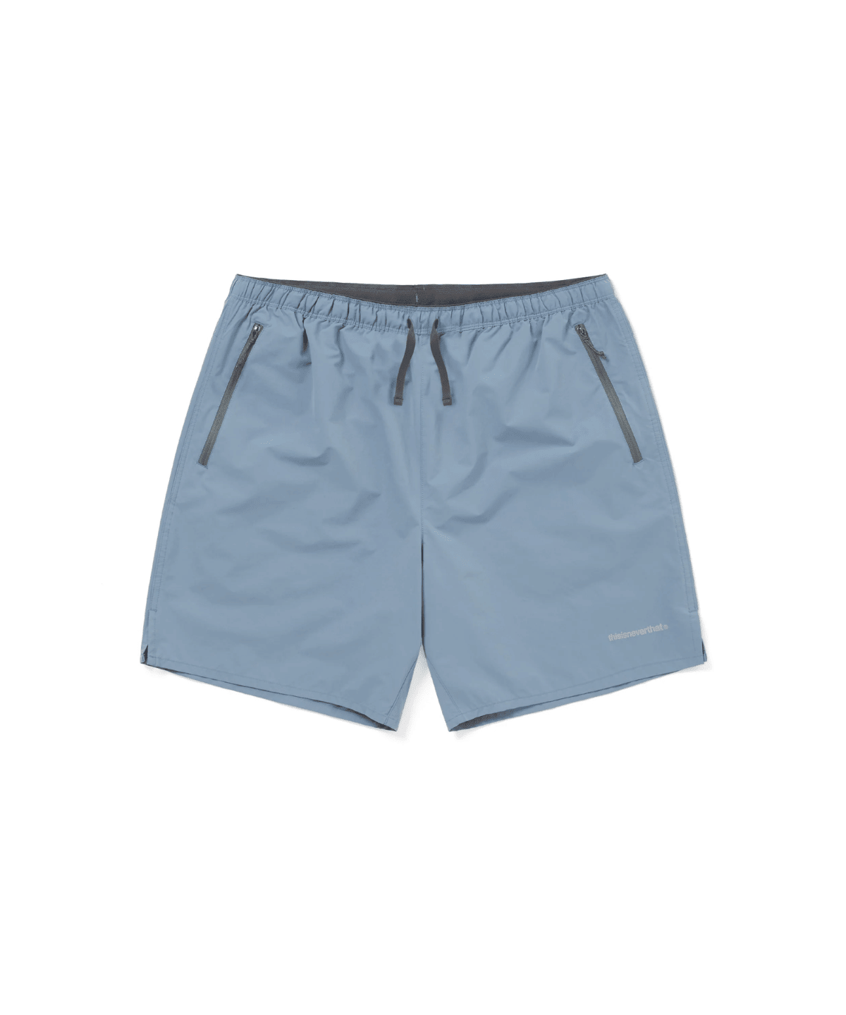Running Short Slate - LIKELIHOOD