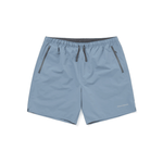 Running Short Slate - LIKELIHOOD