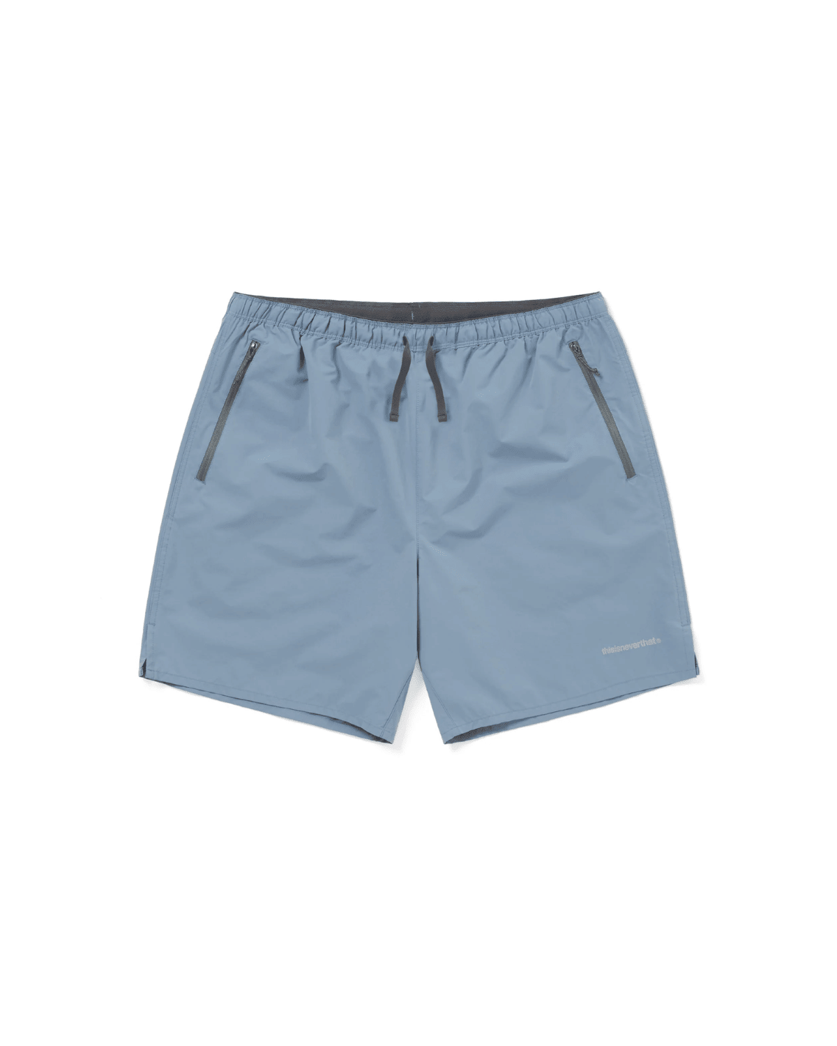 Running Short Slate - LIKELIHOOD