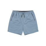 Running Short Slate - LIKELIHOOD