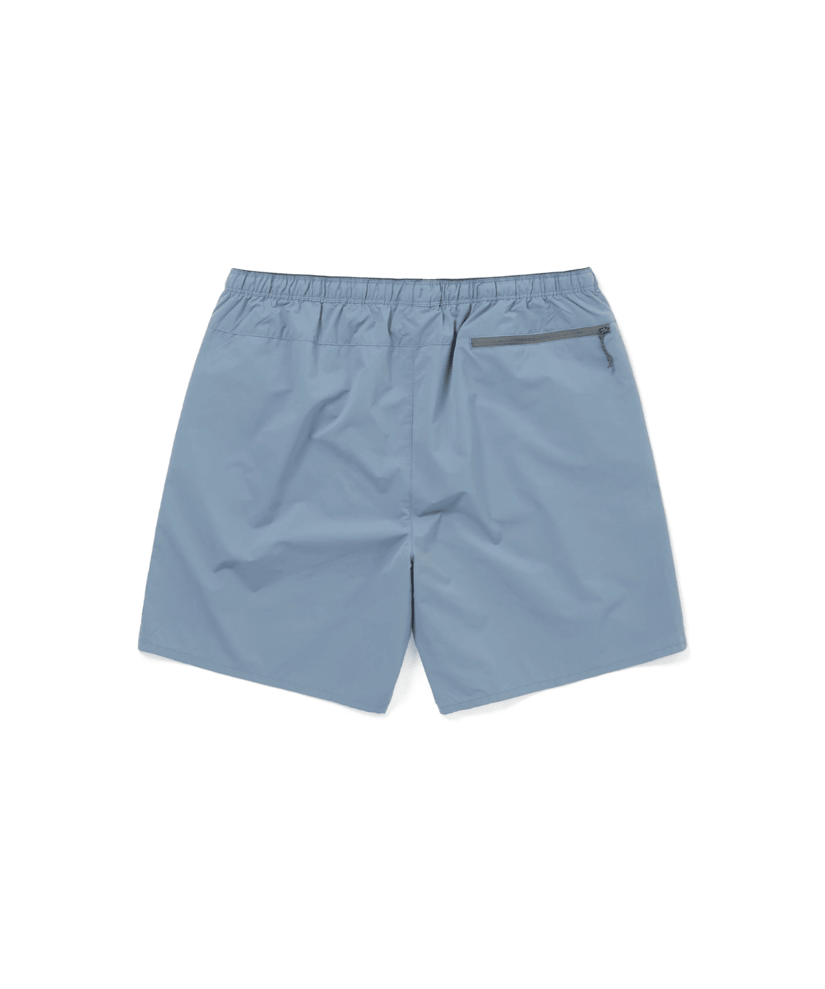 Running Short Slate - LIKELIHOOD