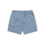 Running Short Slate - LIKELIHOOD