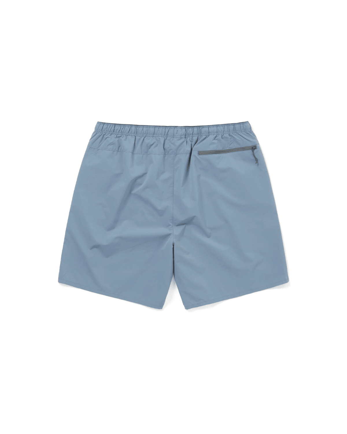 Running Short Slate - LIKELIHOOD