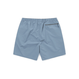 Running Short Slate - LIKELIHOOD