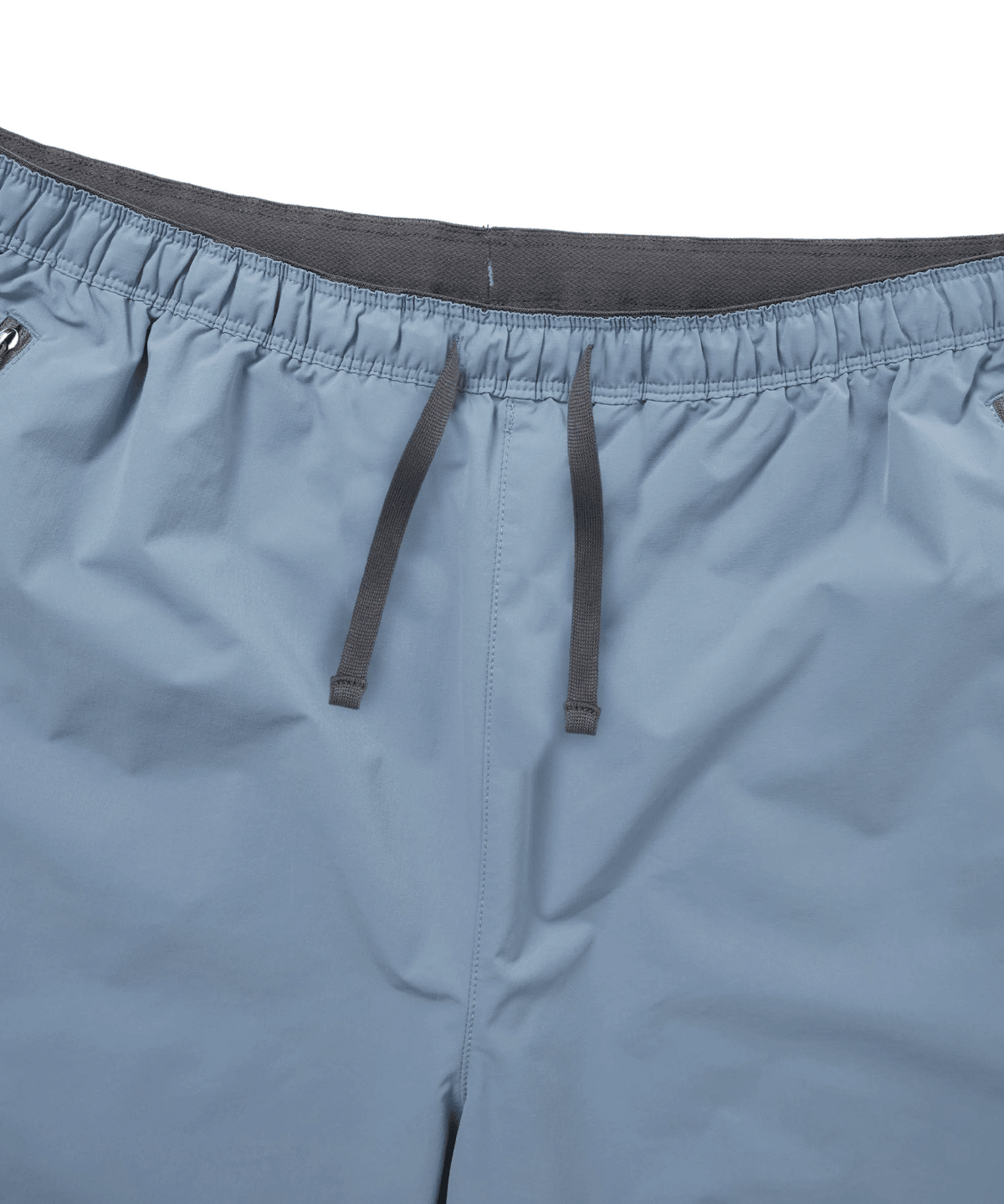 Running Short Slate - LIKELIHOOD