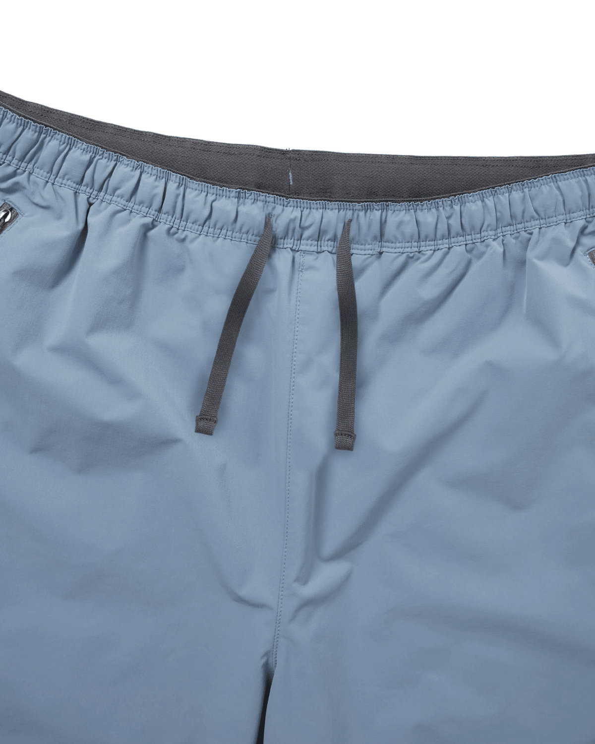 Running Short Slate - LIKELIHOOD
