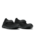 RX Marie - Jeanne Black/Black/Black - LIKELIHOOD